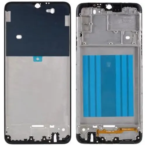 Replacement for SAMSUNG A20S MIDDLE HOUSING - Quality Phone Parts in Sri Lanka
